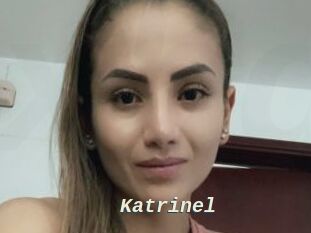 Katrinel