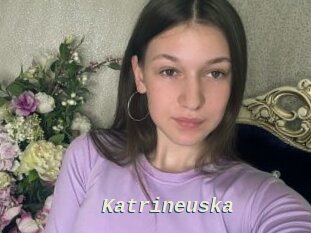 Katrineuska