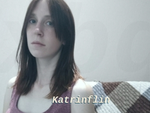 Katrinflin