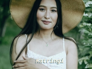 Katringi