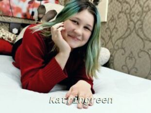 Katringreen