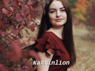 Katrinlion