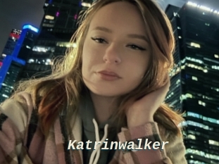 Katrinwalker
