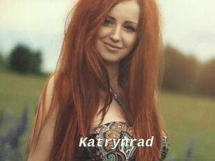 Katrynrad