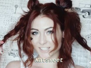 Katsweet
