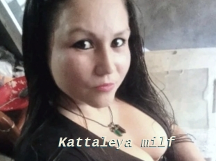 Kattaleya_milf
