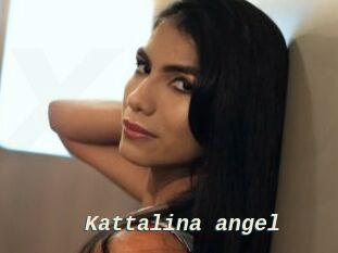 Kattalina_angel
