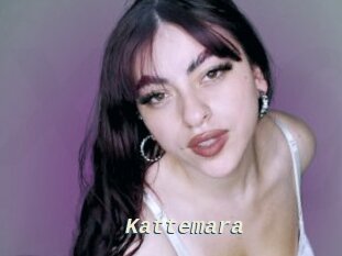 Kattemara