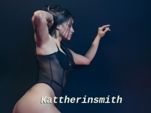 Kattherinsmith