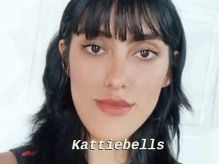 Kattiebells