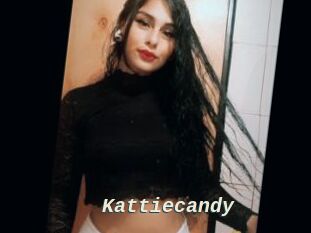 Kattiecandy