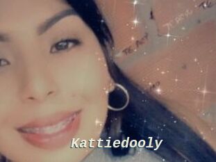 Kattiedooly