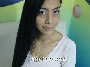 Kattiekate