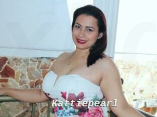 Kattiepearl