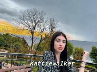 Kattiewalker