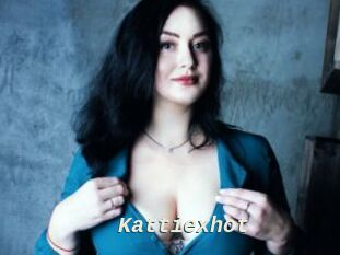 Kattiexhot