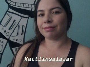 Kattlinsalazar