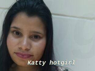 Katty_hotgirl