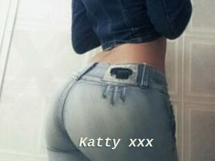 Katty_xxx