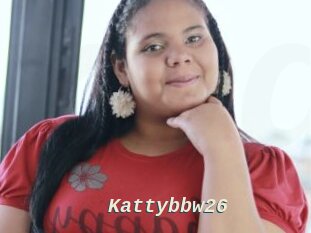 Kattybbw26