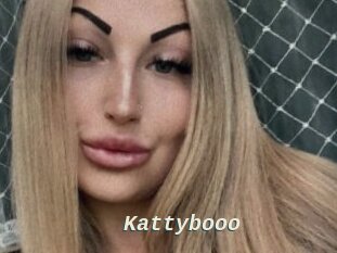 Kattybooo