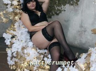 Kattycrumpet
