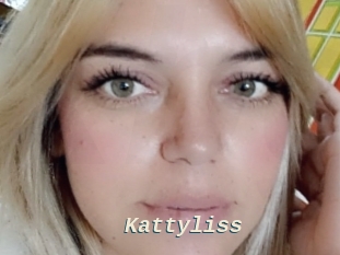 Kattyliss