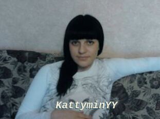 KattyminYY