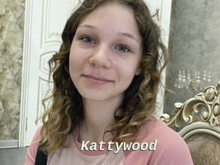Kattywood