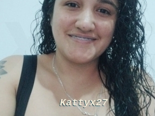 Kattyx27