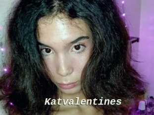 Katvalentines