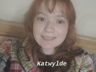 Katwylde