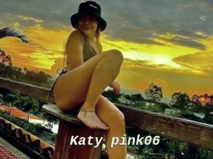 Katy_pink06