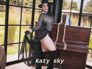 Katy_sky
