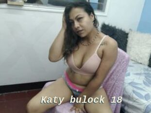 Katy_bulock_18