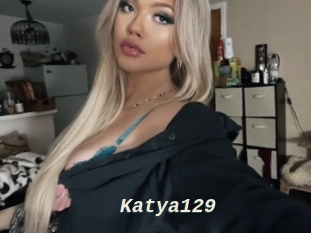 Katya129