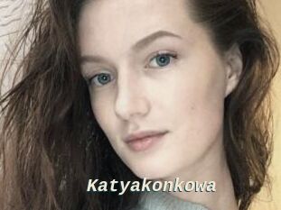 Katyakonkowa