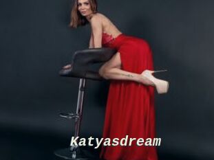 Katyasdream