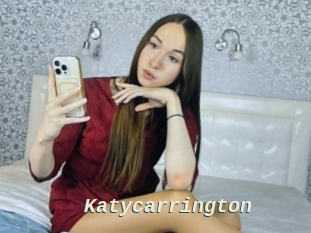 Katycarrington