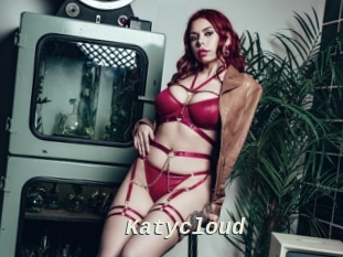 Katycloud