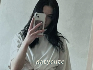 Katycute