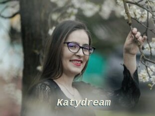 Katydream
