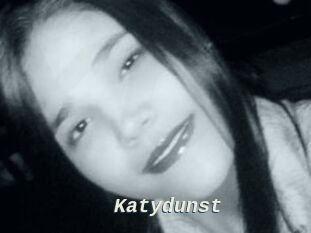 Katydunst