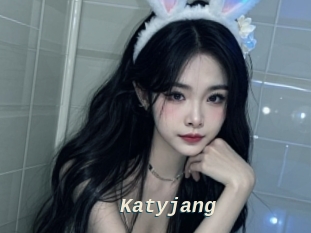 Katyjang
