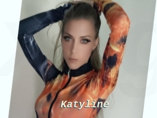 Katyline