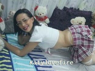 Katy_lovefire