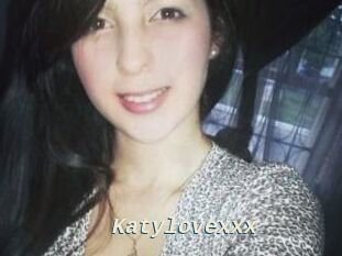 Katylovexxx