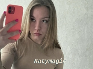 Katymagic