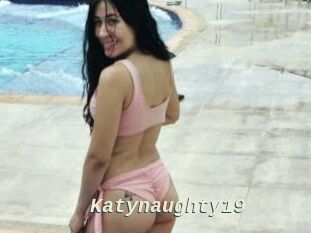 Katynaughty19