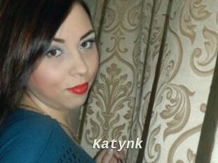 Katynk